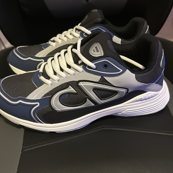 Dior b30 size 10 - Picture 2 of 3